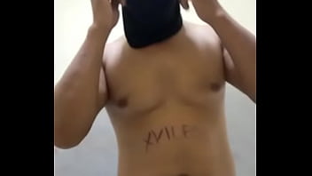 Preview 2 of Good Zzer - V&iacute_deo de verifica&ccedil_&atilde_o