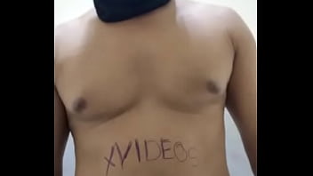 Preview 1 of Good Zzer - V&iacute_deo de verifica&ccedil_&atilde_o