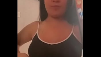 Preview 2 of Fetish Foot Mom Nylon - V&iacute_deo de verificaci&oacute_n