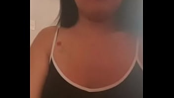 Preview 1 of Fetish Foot Mom Nylon - V&iacute_deo de verificaci&oacute_n