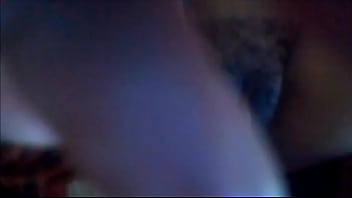 Preview 1 of Bigg Cook Hard Cor - Sneak Peak Of This phat pussy getting fucked! Full video coming soon for members