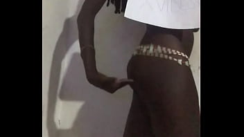 Preview 2 of Xxx Ma Mother And Father - Verification video