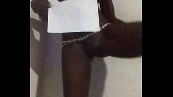 Preview 3 of Xxx Ma Mother And Father - Verification video