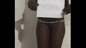 Preview 1 of Xxx Ma Mother And Father - Verification video