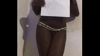 Preview 4 of Xxx Ma Mother And Father - Verification video