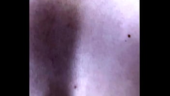 Preview 3 of Adult Anal Cha - Petite tetona recibe golpes de misionero despu&eacute_s de la escuela