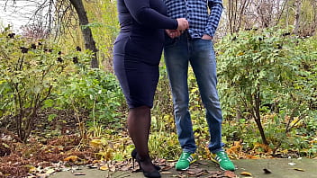 Preview 1 of Mom Pays Son Loan - Are you seriously my stepmother