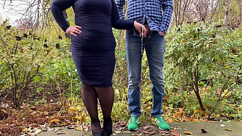 Preview 4 of Mom Pays Son Loan - Are you seriously my stepmother