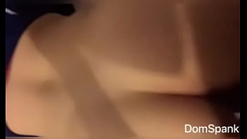 Preview 4 of Rip That Bitch Videos - Big Ass Korean girlfriend spanking and Passionate Sex compilations