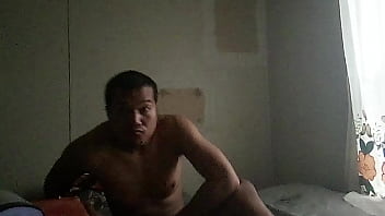 Preview 2 of Seachwebcam Ebony Nahomywet - Jamie Jacob just bored