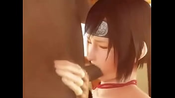 Preview 3 of Full Vidio Sex Mom - 验证视频