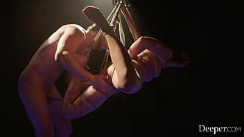 Preview 4 of Video Sxa Xxx - Deeper. MUSE 1 COMPILATION