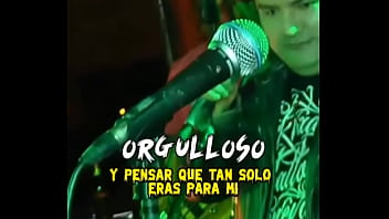 Preview 3 of Indian Grill Xnxx Video - ORGULLUSO