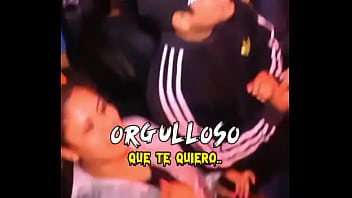 Preview 1 of Indian Grill Xnxx Video - ORGULLUSO