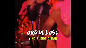 Preview 4 of Indian Grill Xnxx Video - ORGULLUSO