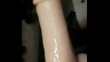 Preview 4 of Xxx Videoe Hd - 18 And RUINED