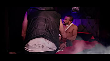 Preview 2 of Sunny Leone Hot Xxnxx - Trailer Covil dos Vampiros