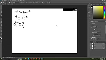 Preview 1 of Blad Doter Xnxx - Speedrunovanje grama ugla %alfa100/beta50 (33.40)