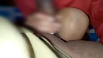 Preview 2 of Gola Sexe - mi sue&ntilde_o es follar con varios hombres a la vez