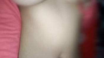 Preview 3 of Gola Sexe - mi sue&ntilde_o es follar con varios hombres a la vez