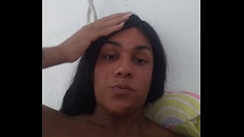 Preview 2 of Freeprno Video - V&iacute_deo de verifica&ccedil_&atilde_o