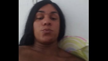 Preview 3 of Freeprno Video - V&iacute_deo de verifica&ccedil_&atilde_o