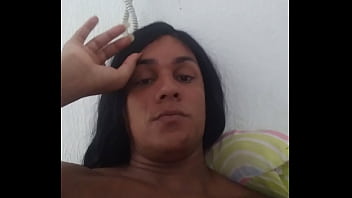 Preview 1 of Freeprno Video - V&iacute_deo de verifica&ccedil_&atilde_o