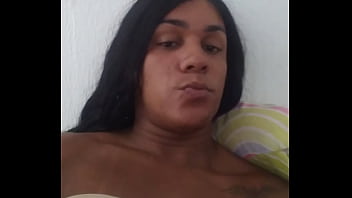 Preview 4 of Freeprno Video - V&iacute_deo de verifica&ccedil_&atilde_o