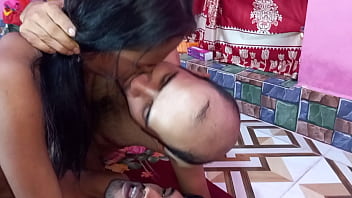 Preview 2 of Doctor And Nurs Bf Fuking - fucked two guys in a black girl virgin tight pussy,  Deshi Sex xxx porn xvideos    ... Hanif and Popy khatun and Manik Mia