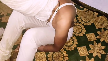 Preview 1 of Very Big Cock Old Woman Sx Vdio - Indian housewife Homemade HD xxx