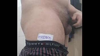 Preview 2 of Hindi Pourn Vedio - Verification video