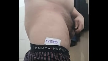 Preview 3 of Hindi Pourn Vedio - Verification video
