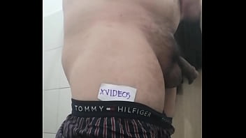 Preview 1 of Hindi Pourn Vedio - Verification video
