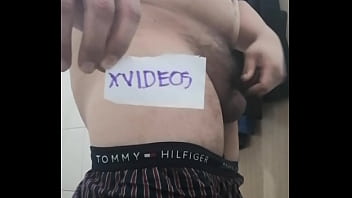 Preview 4 of Hindi Pourn Vedio - Verification video