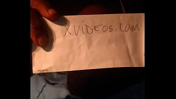 Preview 3 of Real Incest Chinese Mom And Son - Verification video