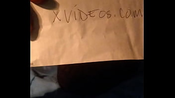 Preview 1 of Real Incest Chinese Mom And Son - Verification video