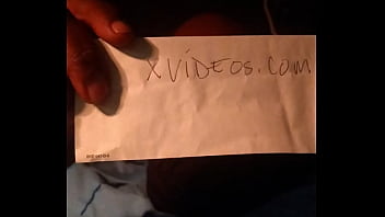 Preview 4 of Real Incest Chinese Mom And Son - Verification video