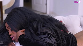 Preview 3 of Hindi Dabar Or Vabi - A girlfriend insisted to be fucked in the presence of her boyfriend&rsquo_s best friend before she can accept his marriage proposal