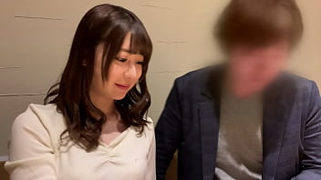 Preview 1 of Mom Teach Her Son How To Do Sex - Gカップ美巨乳女子大生、清楚の皮を被ったビッチッチ 100人斬り！どビッチ Gカップ美巨乳女子大生最強にかわいすぎ 100人目の標的になってしまった僕　アニバーサリー射精ｗ