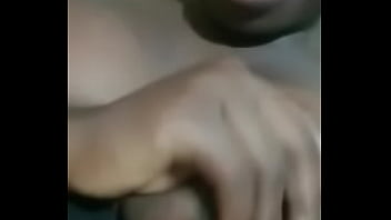 Preview 2 of Xxvidioporno - I woke up horny