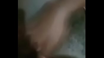 Preview 3 of Xxvidioporno - I woke up horny