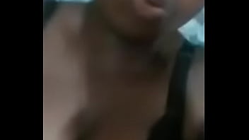Preview 1 of Xxvidioporno - I woke up horny