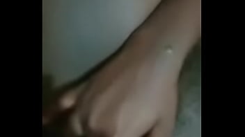 Preview 4 of Xxvidioporno - I woke up horny