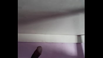 Preview 1 of Sis Bro Sex Videos - Fucking bed