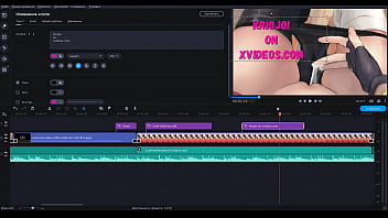 Preview 3 of Xxxsexybaby - Видео для верификации