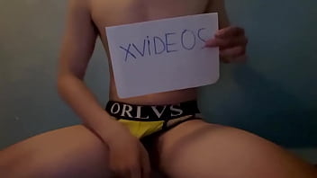 Preview 2 of Big Fotzen - Verification video