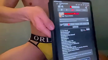 Preview 3 of Big Fotzen - Verification video