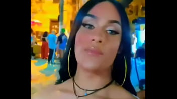 Preview 2 of Dogxxx3 - V&iacute_deo de verifica&ccedil_&atilde_o