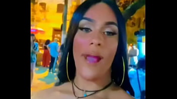 Preview 3 of Dogxxx3 - V&iacute_deo de verifica&ccedil_&atilde_o