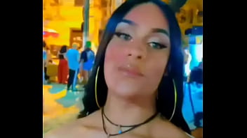 Preview 1 of Dogxxx3 - V&iacute_deo de verifica&ccedil_&atilde_o